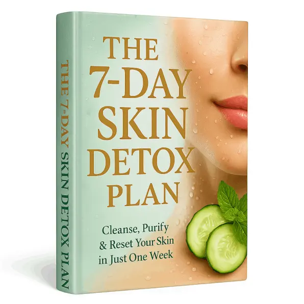 Kim's SkinCare Protocol